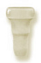 CERAMICHE GRAZIA RIXI Внешний угол Angolo Est.Par. Crema