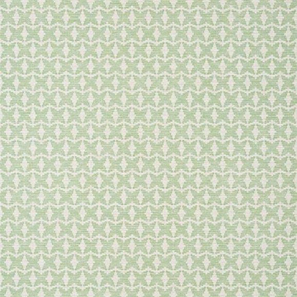 Обои Thibaut T10908 Zion Green