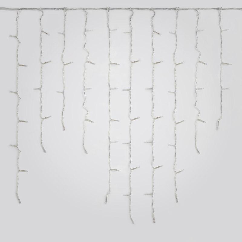 Лицевая панель Legrand Galea Life розетки RJ45 титановая 771484