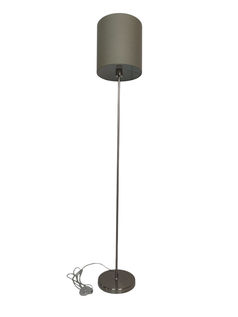 Торшер Brizzi Caceres BR00333