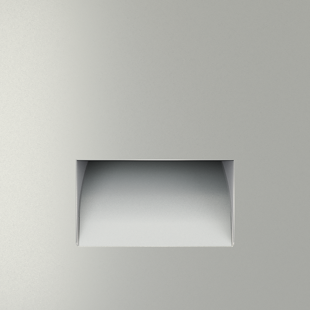 Подсветка светодиодная Voltum S70 VLS070605 (сталь)