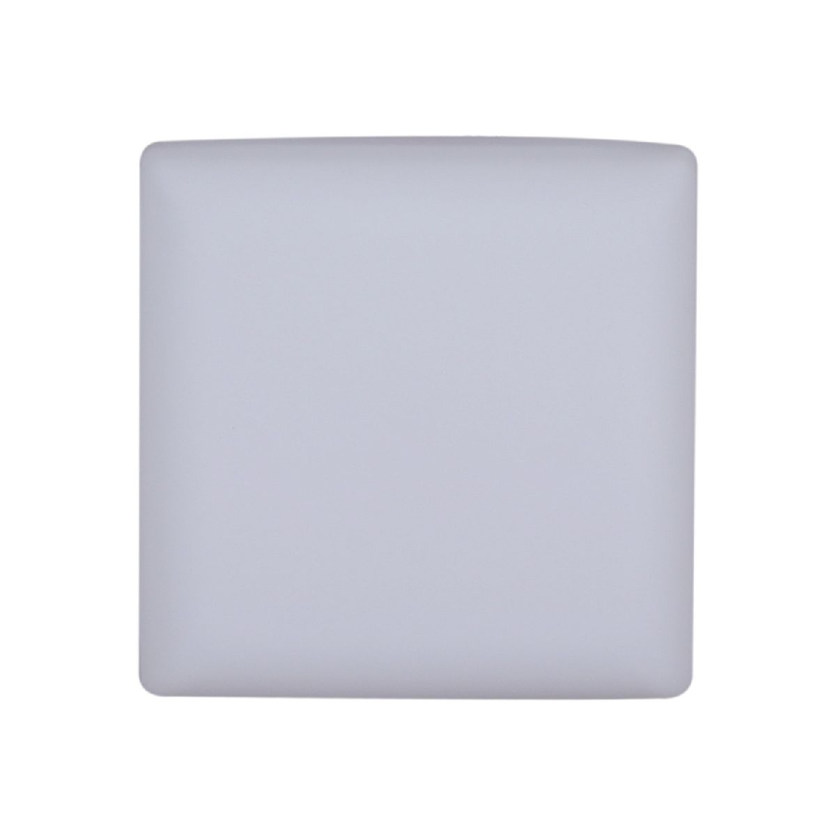 Встраиваемый светильник Reluce 70604-9.0-001OL LED8W WH 4000K