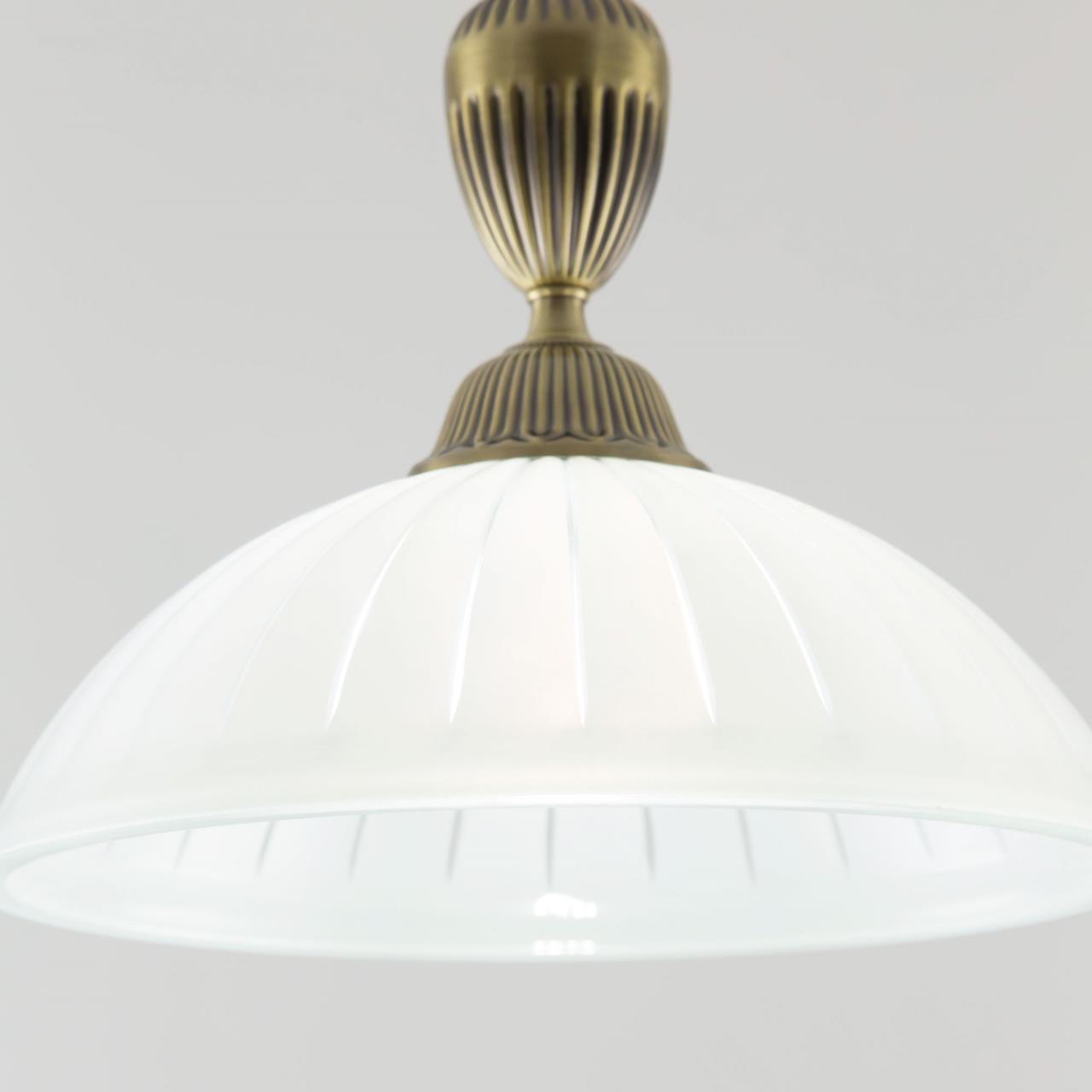 Подвесной светильник Citilux Латур CL413212