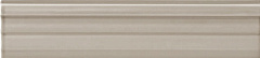 CERAMICHE GRAZIA NEW CLASSIC Toro Tortora
