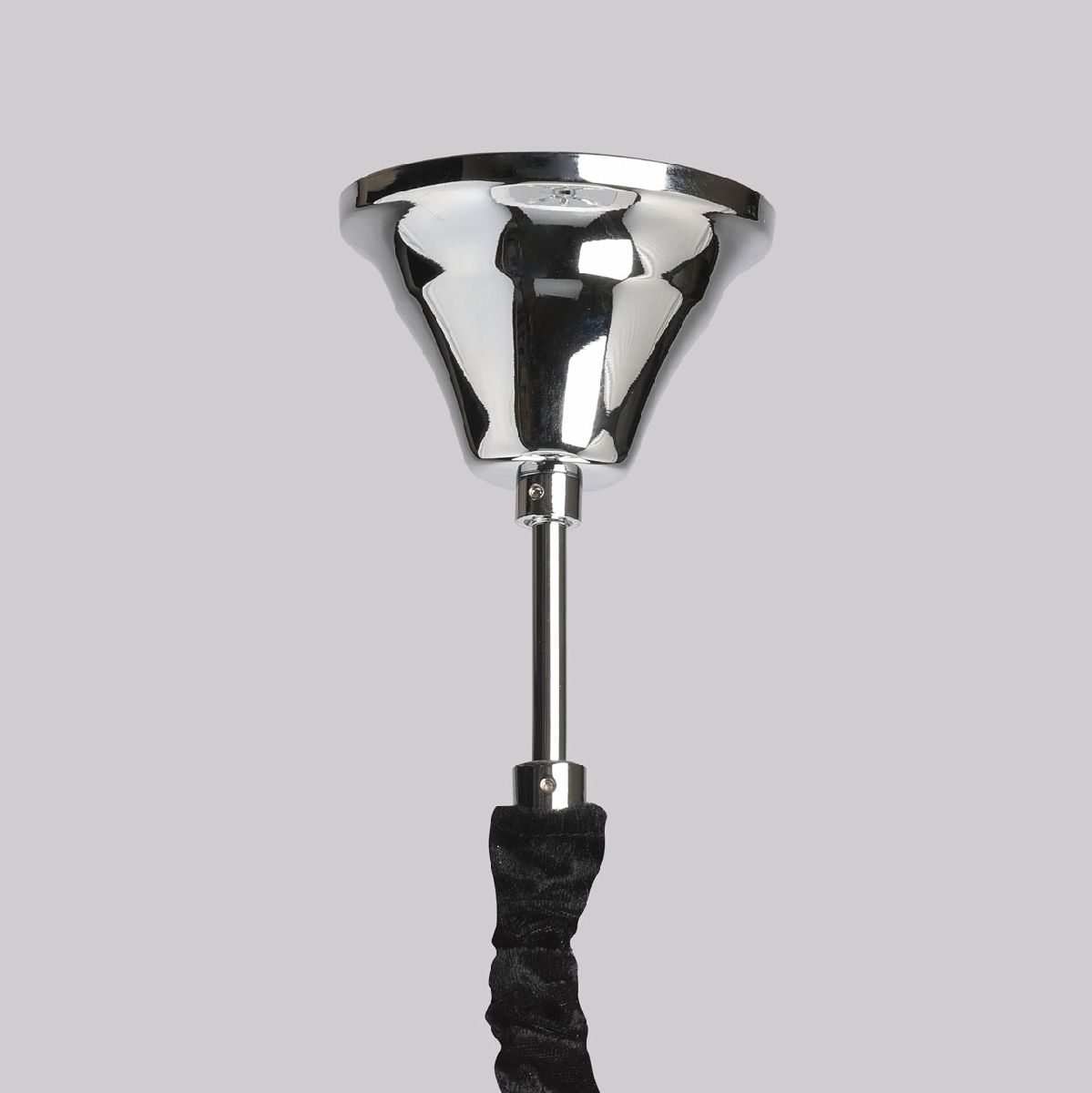 Подвесная люстра MW-Light Палермо 386018305