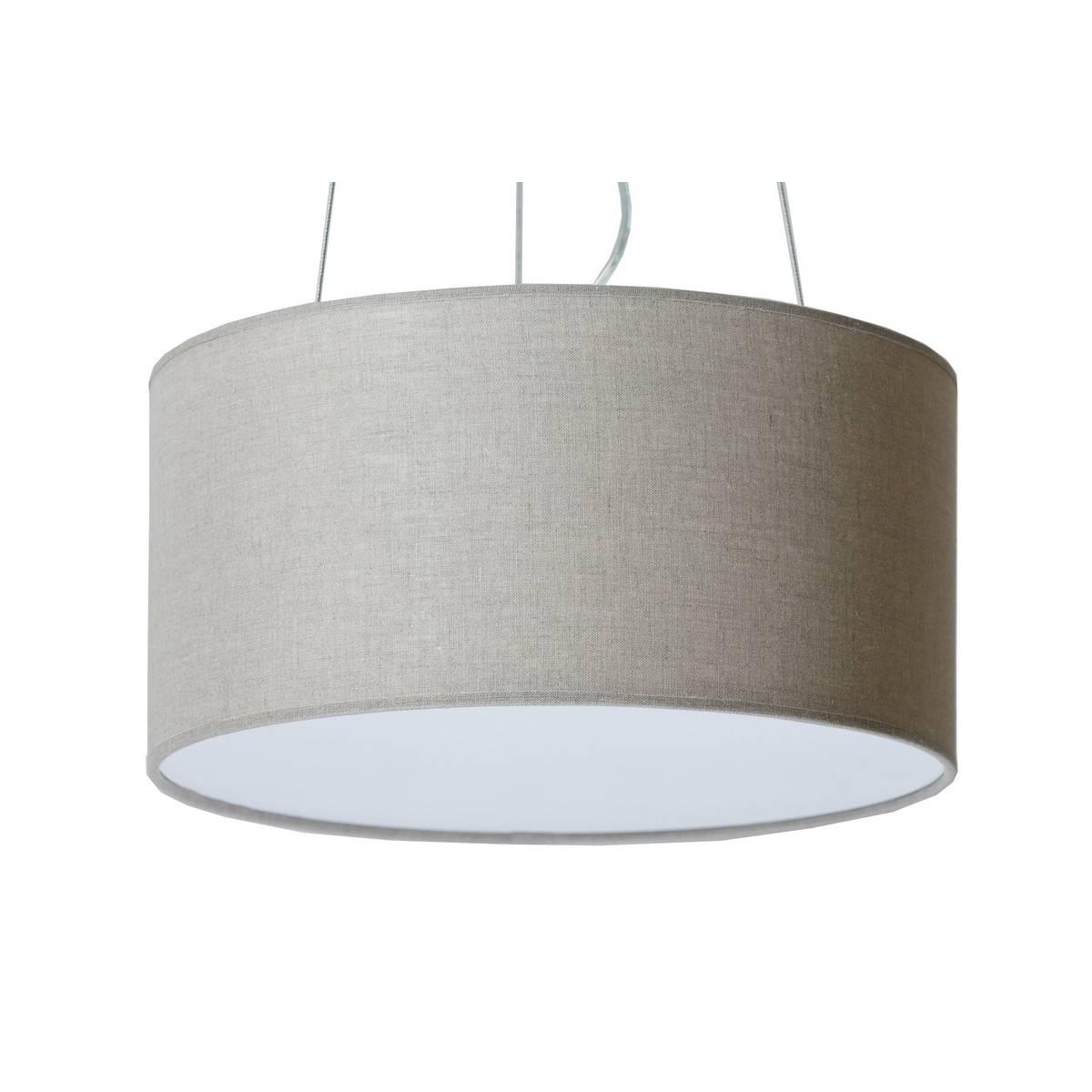 Выключатель одноклавишный двухполюсный Legrand Quteo 10A 250V IP44 серый 782339