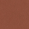 CERAMICHE GRAZIA OLD ENGLAND Tozzetto Chester