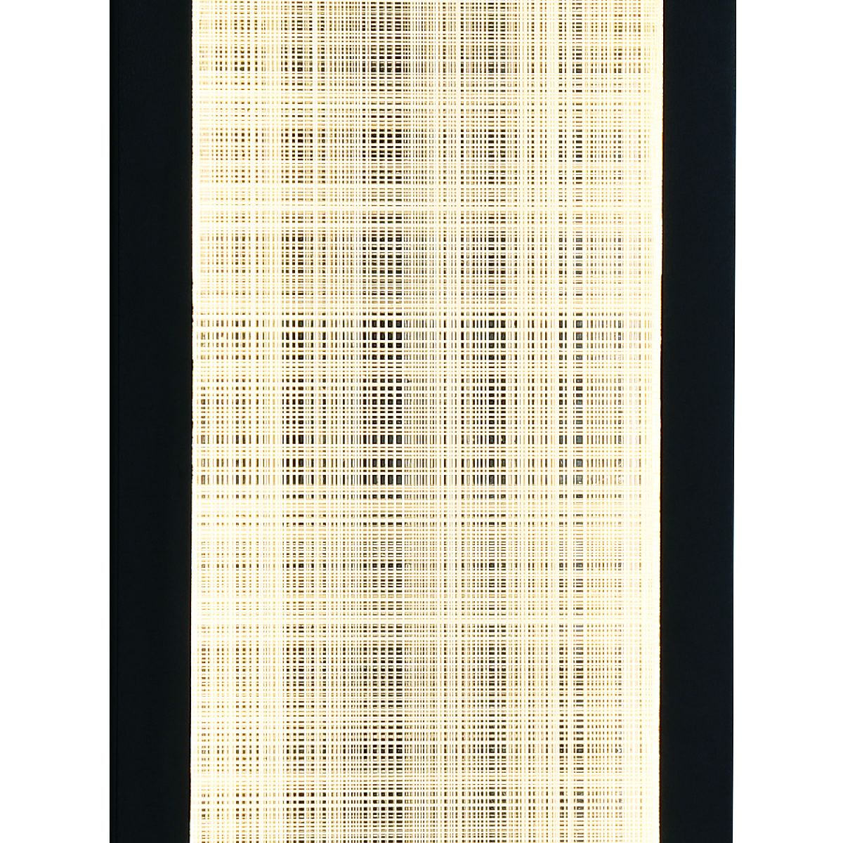 Уличный настенный светильник Favourite Mist 4298-1W