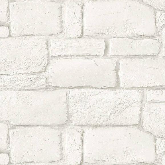 Обои Wallquest 2988-70503