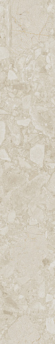 ARCANA BLACK&CREAM Cream-R Beach