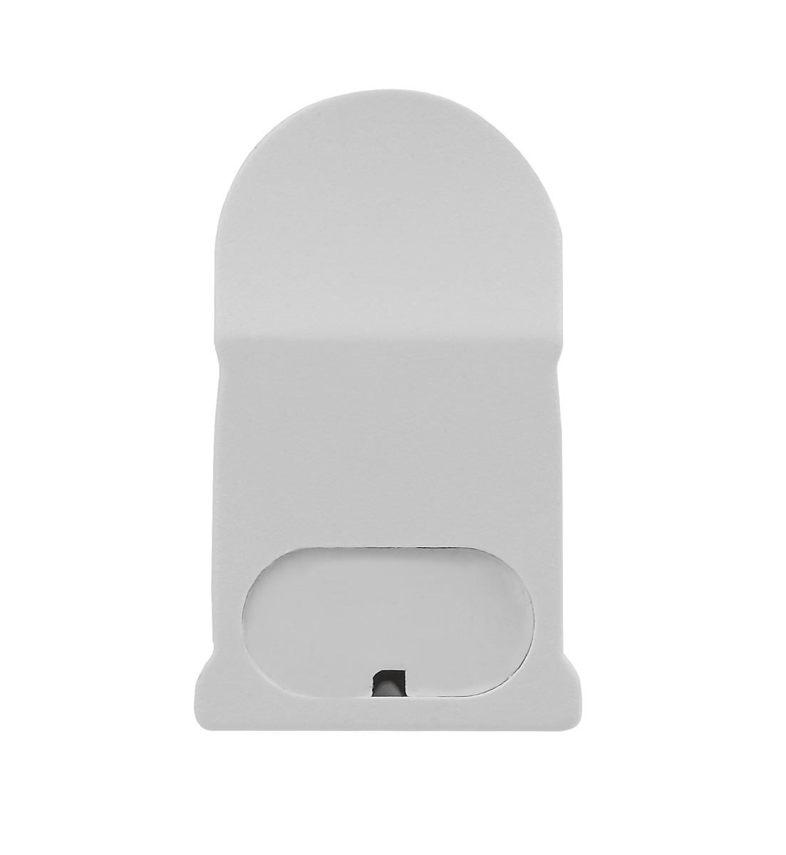 Линейный светодиодный светильник Эра LLED-01-08W-4000-E Б0052720