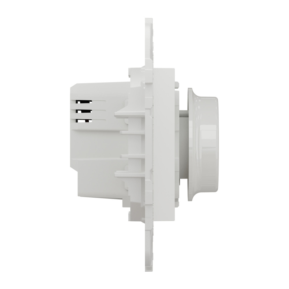 LED-диммер Schneider Electric Unica NU551818