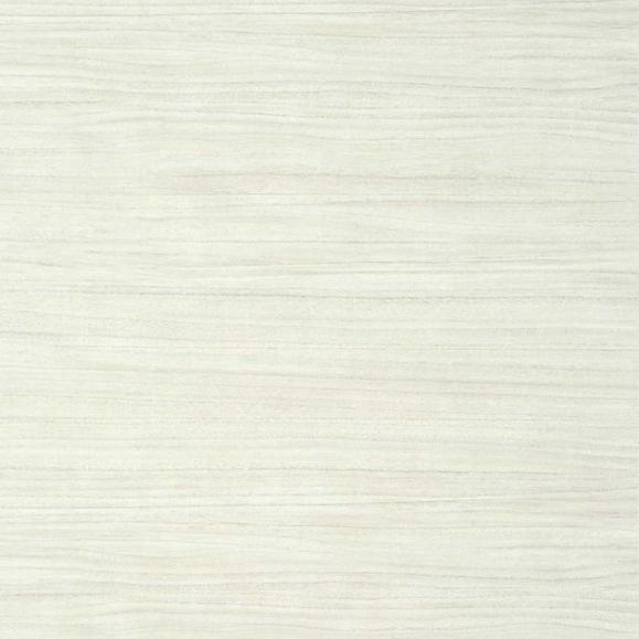 Обои Thibaut TWW10984 Woodrow Blonde