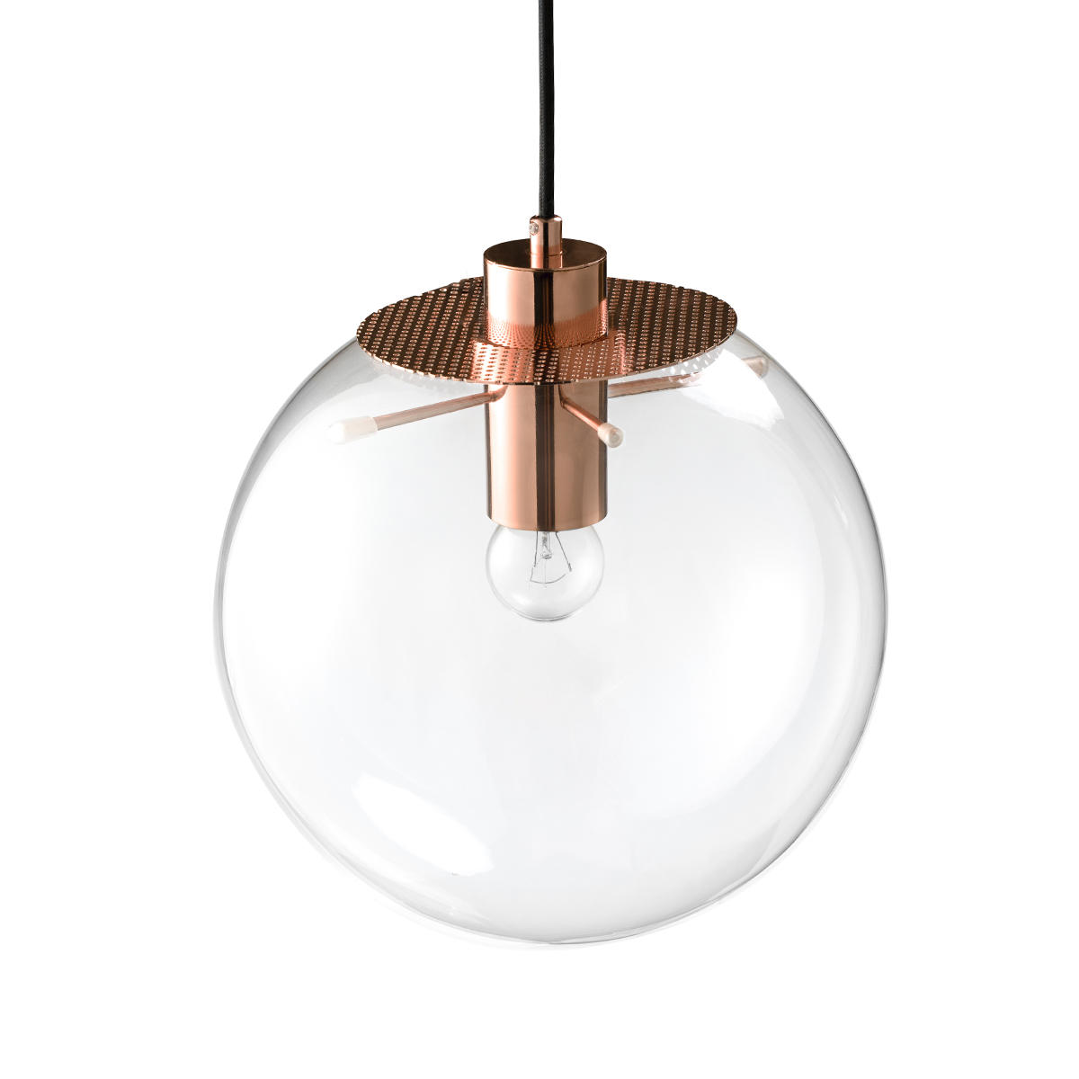 Подвесной светильник Loft IT 2032-E