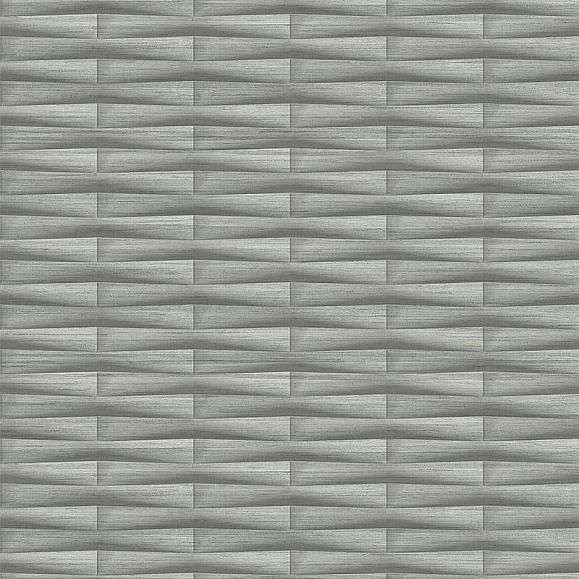 Обои Wallquest 2990-75007