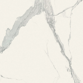 REX CERAMICHE I CLASSICI DI REX Statuario Soft Матовый 6 мм