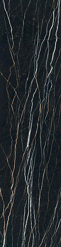 REX CERAMICHE PREXIOUS OF REX Thunder Night
