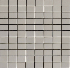 41zero42 COSMO Micro Cosmo Bianco