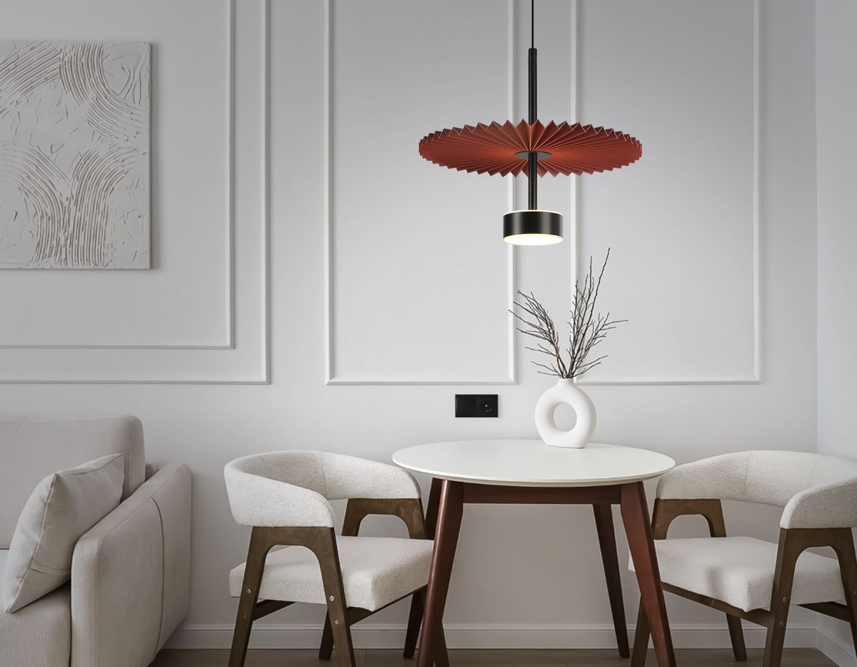 Подвесной светильник Ambrella Light High Light Modern LH72613