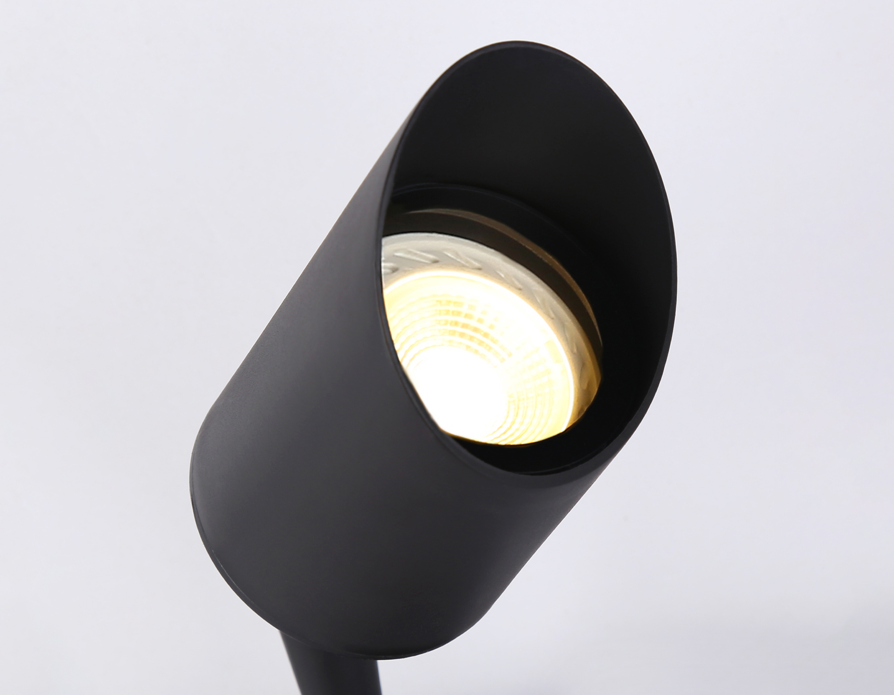 Уличный настенный светильник Ambrella Light Garden ST3892