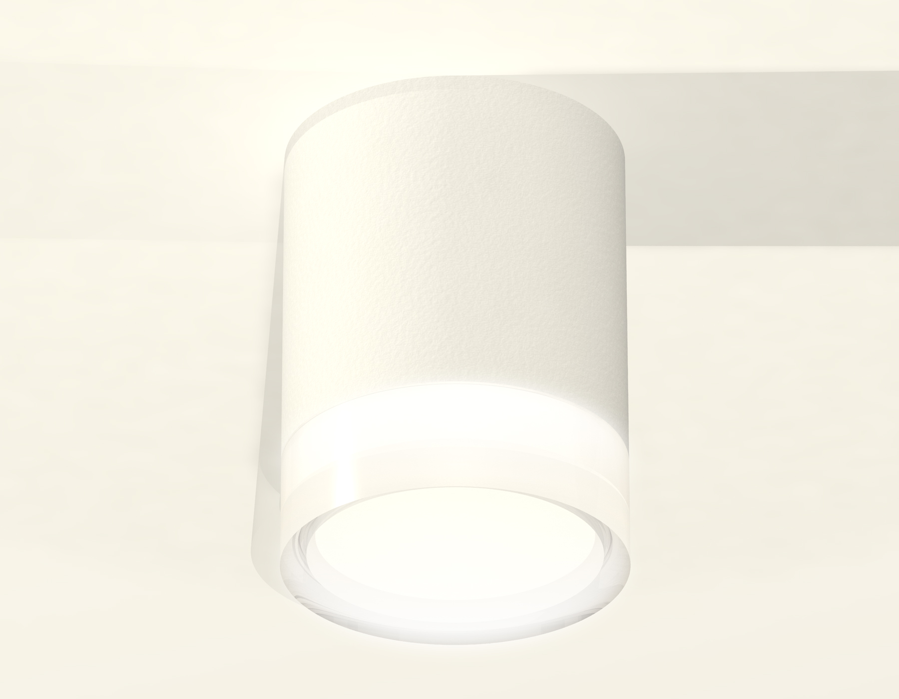 Накладной светильник Ambrella Light Techno XS6301064 (C6301, N6241)