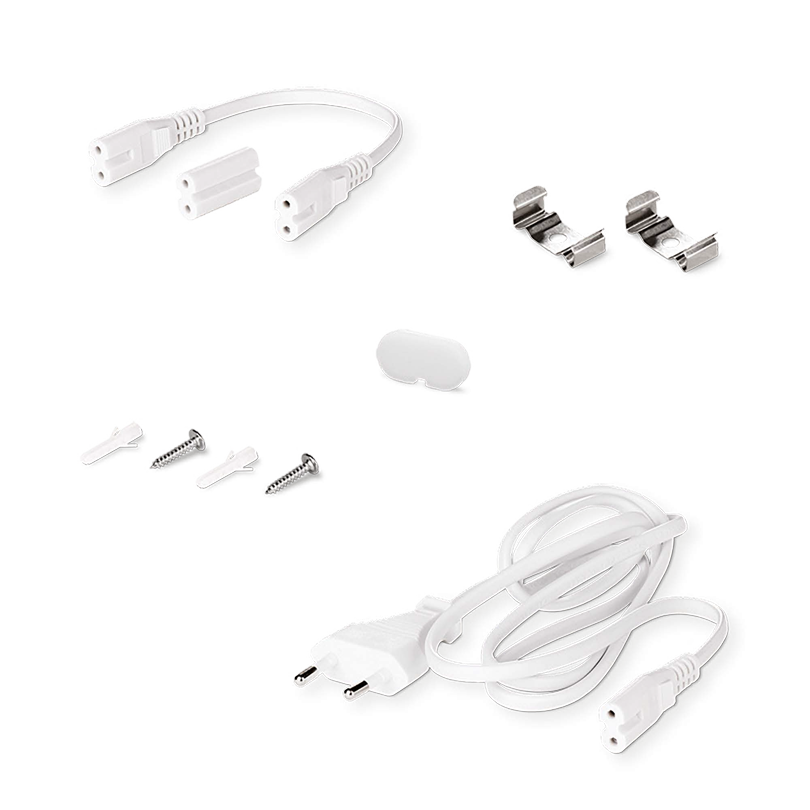 Линейный светильник Wolta WT5S6W30