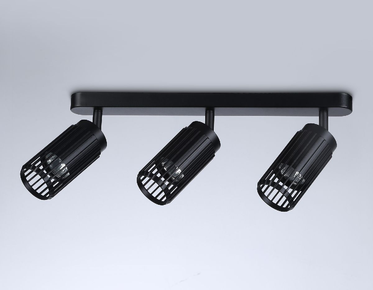 Спот Ambrella Light Techno family TN51690