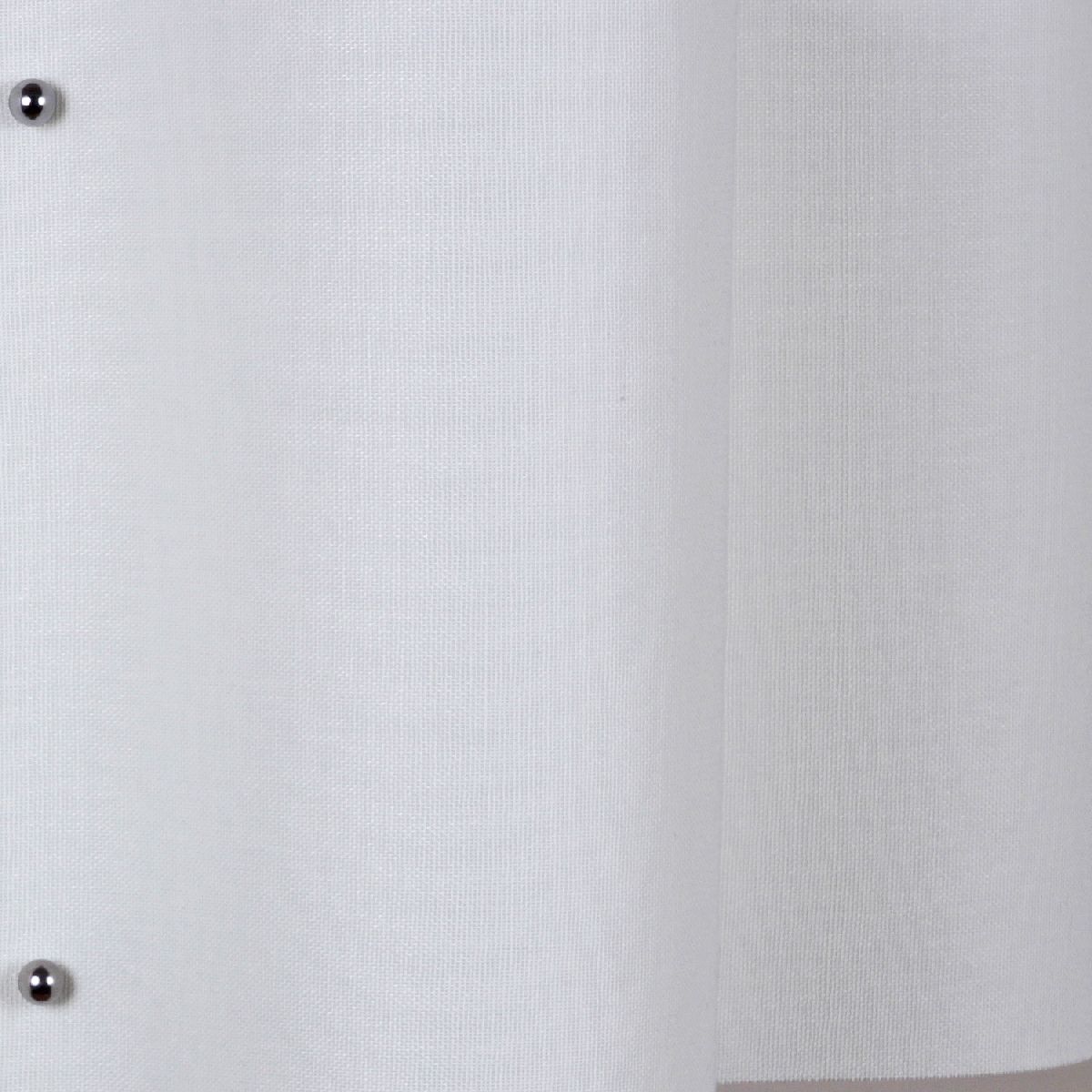 Подвесной светильник Reluce 00420-0.9-01 beige