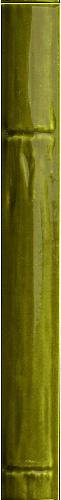 41zero42 MILANO70 Bamboo Olive (10 вариантов паттерна)