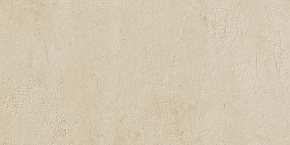 ATLAS CONCORDE RUSSIA SUPERNOVA STONE / СУПЕРНОВА СТОУН Ivory Wax 30х60 / Айвори 30х60 Вакс Рет