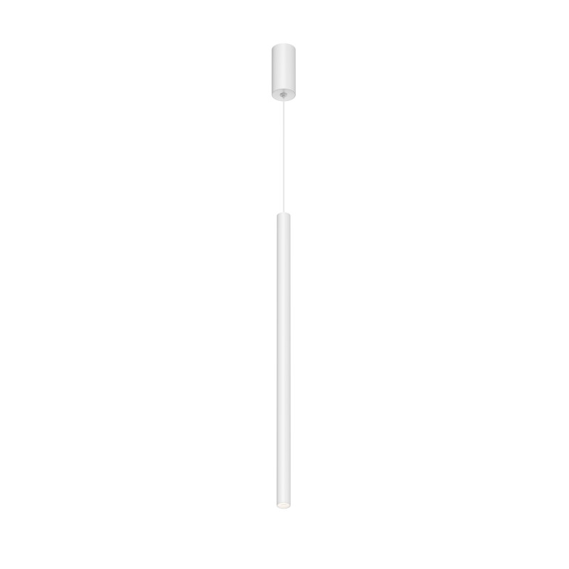 Подвесной светильник Denkirs Shine Glingor DK4306-WH