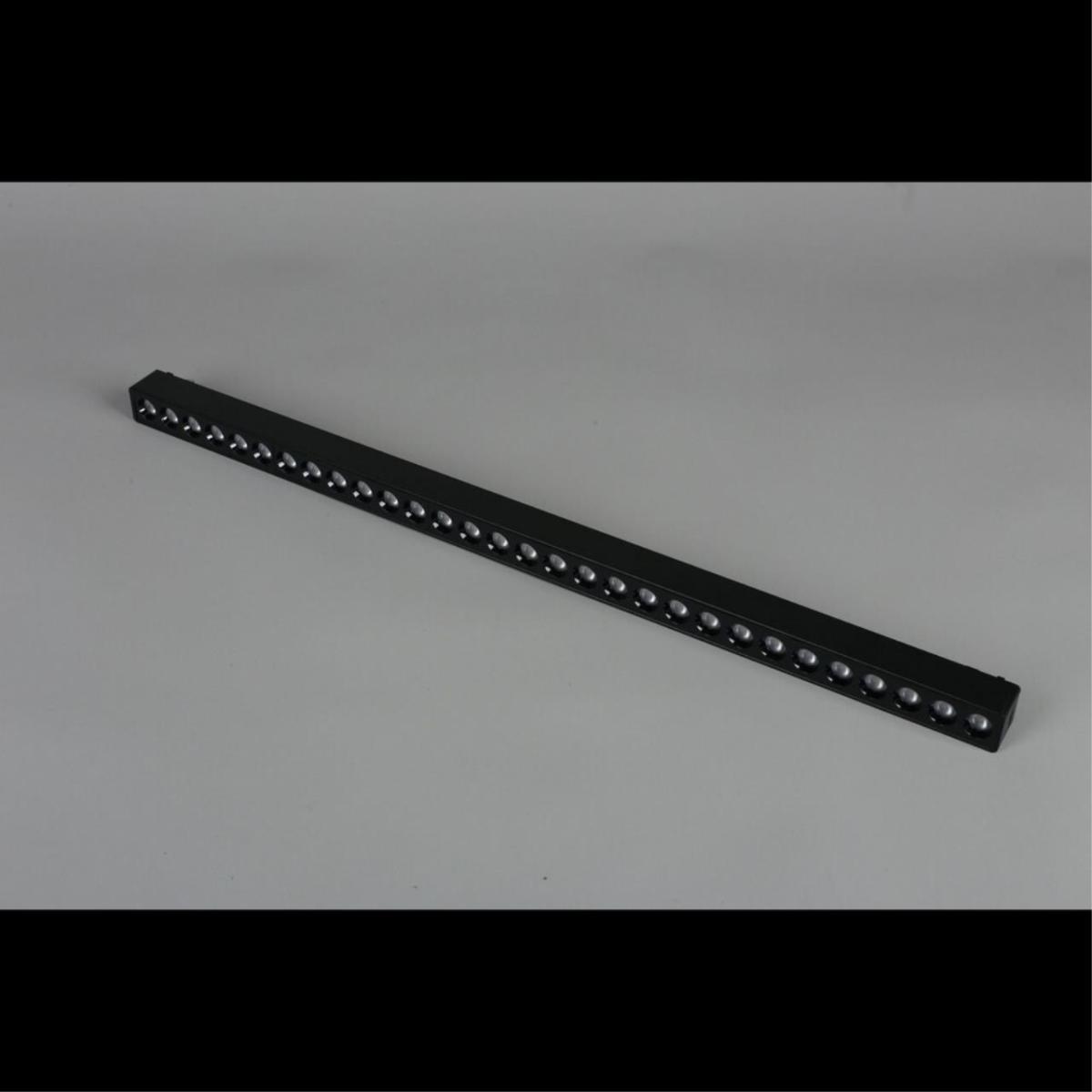 Трековый магнитный светильник Aployt Magnetic track 48 APL.0100.00.30