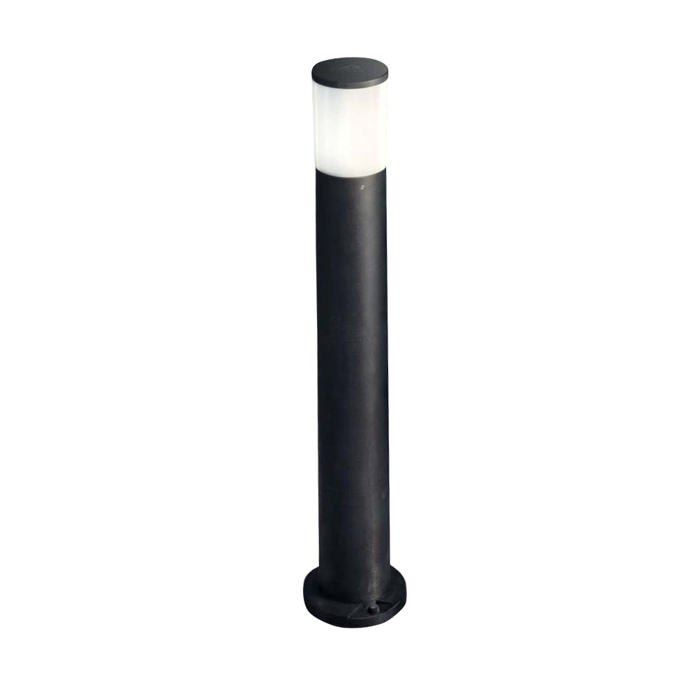 Ландшафтный светильник Fumagalli AMELIA 800 DR2.575.000.AYE27