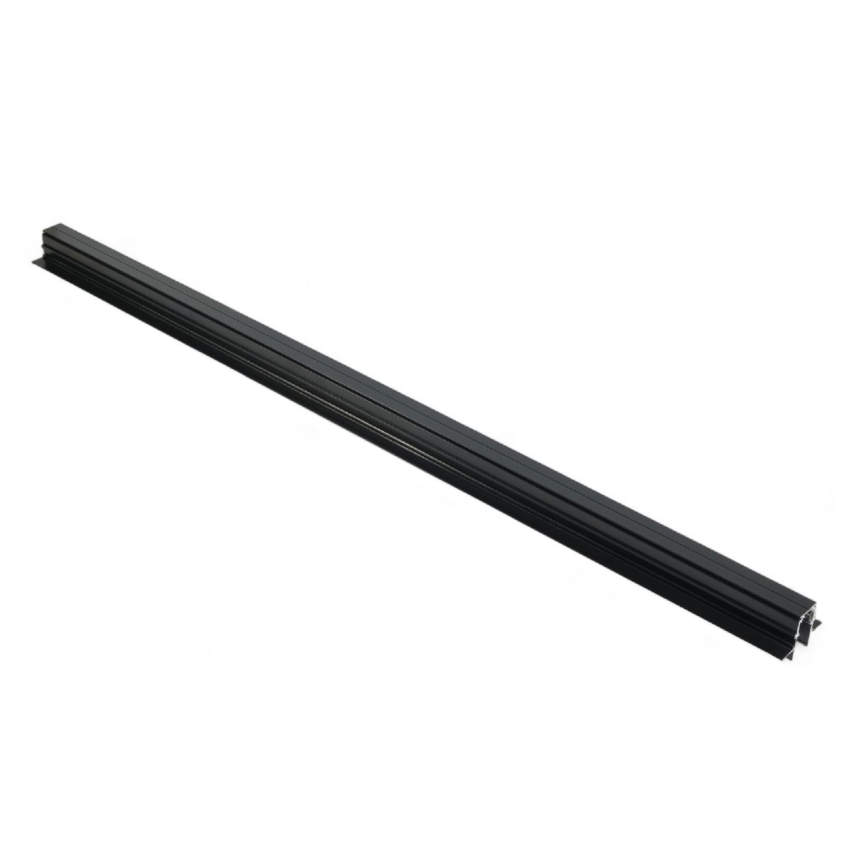 Шинопровод магнитный встраиваемый Voltalighting Light AIJL-CX-203-1.5 TB