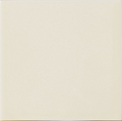 ADEX STUDIO Liso Almond