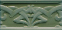 CERAMICHE GRAZIA ESSENZE Liberty Pino