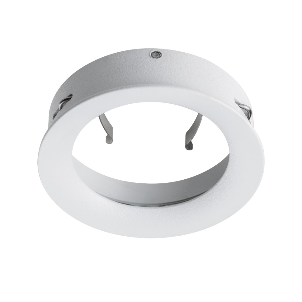 Насадка торцевая Lightstar Rullo 204436