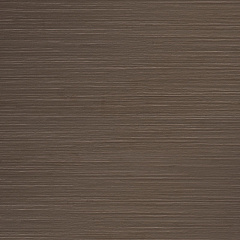LA PLATERA SHUI Brown