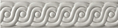 CERAMICHE GRAZIA NEW CLASSIC Impero Bianco
