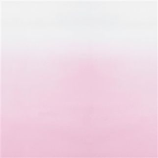панно Designers Guild P600/12 Saraille Pale Rose