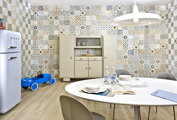 HMC Gradisca/ST