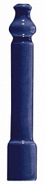 ZOAE9 Внешний угол EPOQUE Ang. Zoccolo Cobalt Craquele 2x20