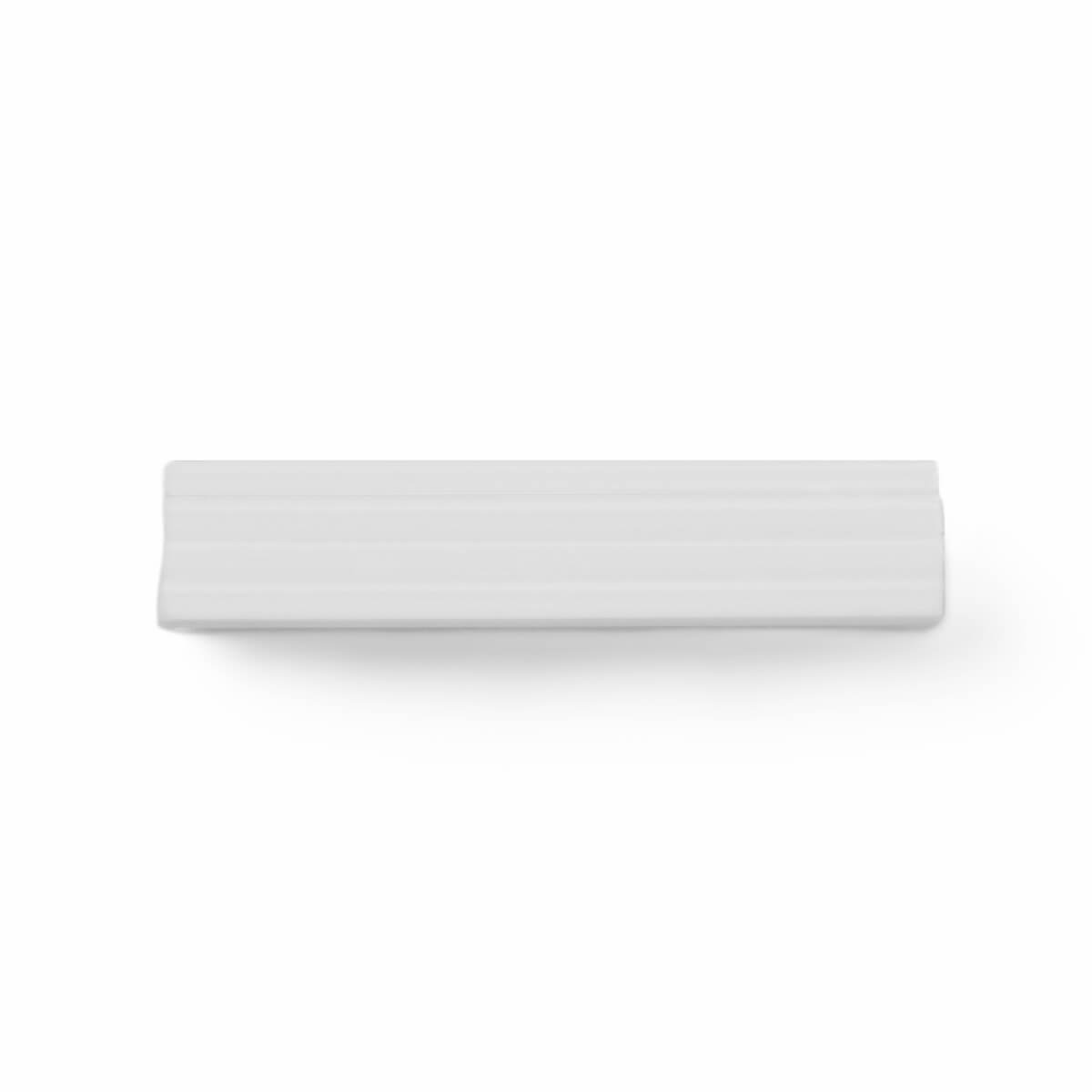 Крепеж для одностороннего светодиодного гибкого неона 220V 2835 (10 шт) Elektrostandard 4690389120237