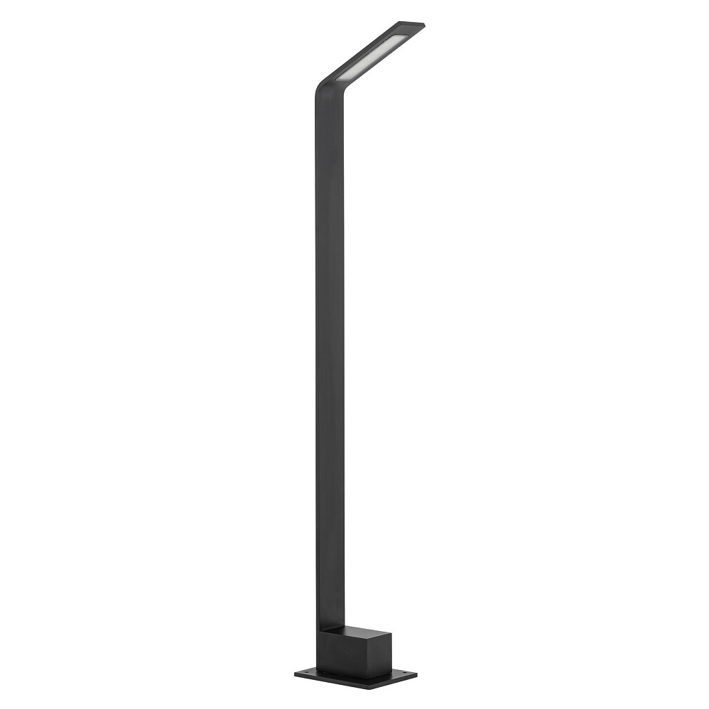 Ландшафтный светильник Nowodvorski Slim Led 11540
