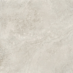 ITALGRANITI I TRAVERTINI Grigio Cross Cut