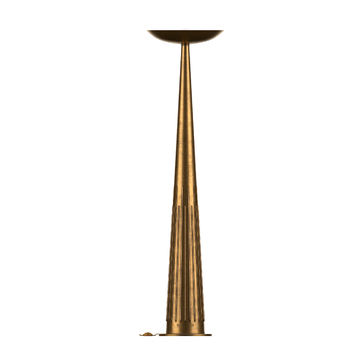 Торшер Covali AFL-23176