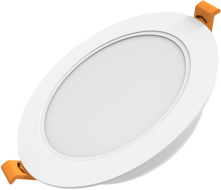 Точечный светильник Gauss Downlight 9030420205