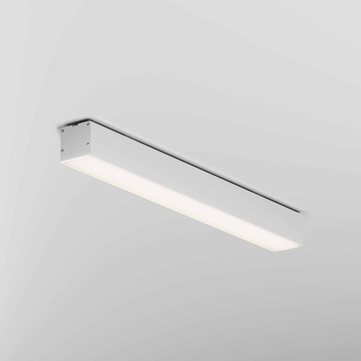 Линейный светильник Maytoni Technical LL311018