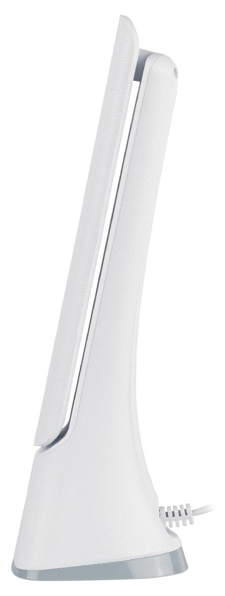 Настольная лампа Эра NLED-503-11W-W Б0059854