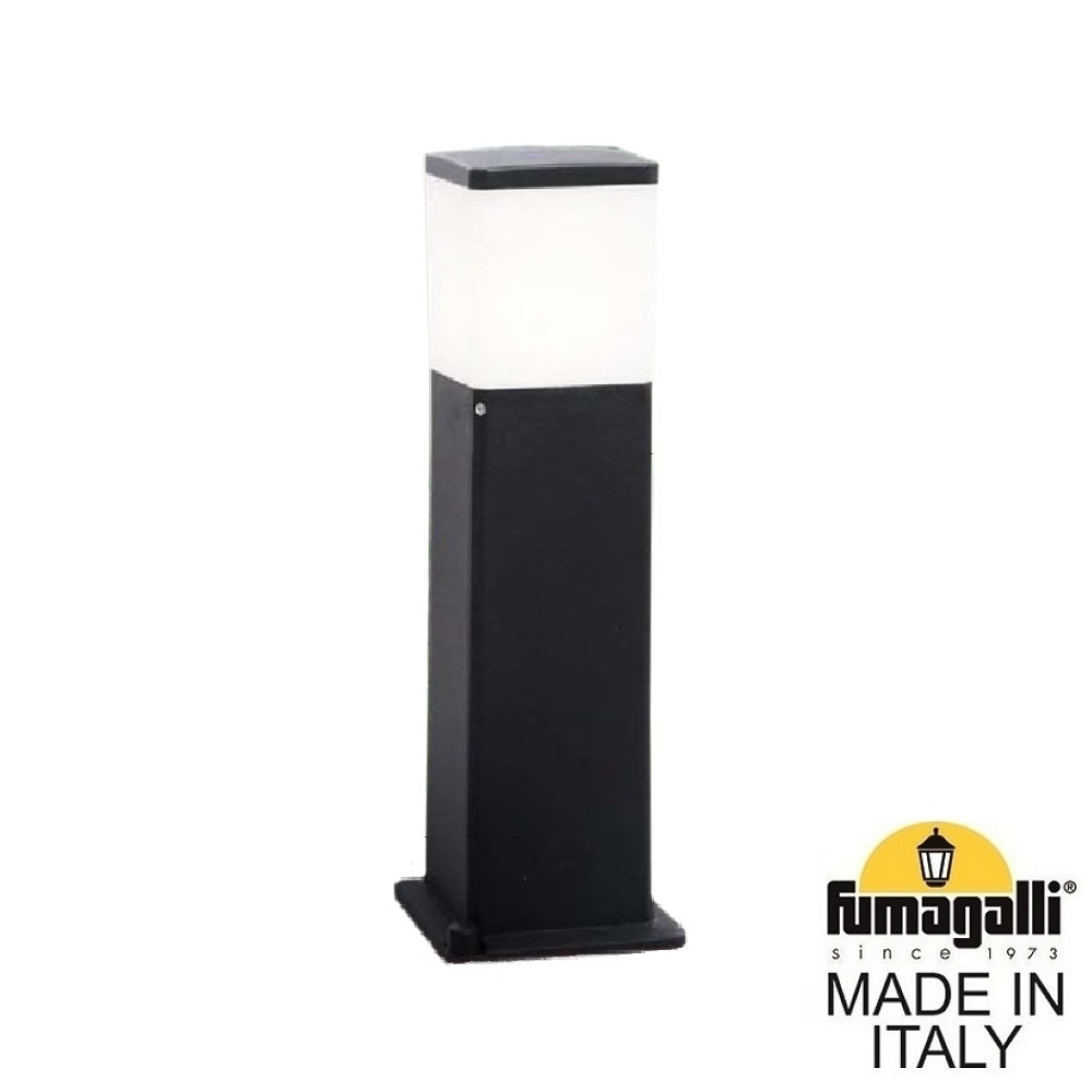 Ландшафтный светильник Fumagalli Virgilio DS3.563.000.AYF1R